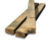 Planks-of-wood