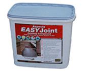 Easy-Joint