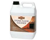 Stone-Floor-Cleaner