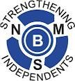 nmbs logo
