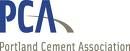 portland cement logo