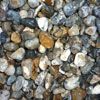  If there is a decorative gravel that we havn't got in stock - come and ask!!!
