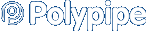polypipe-logo